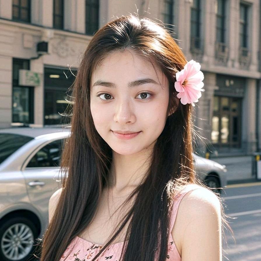 晓晓晓