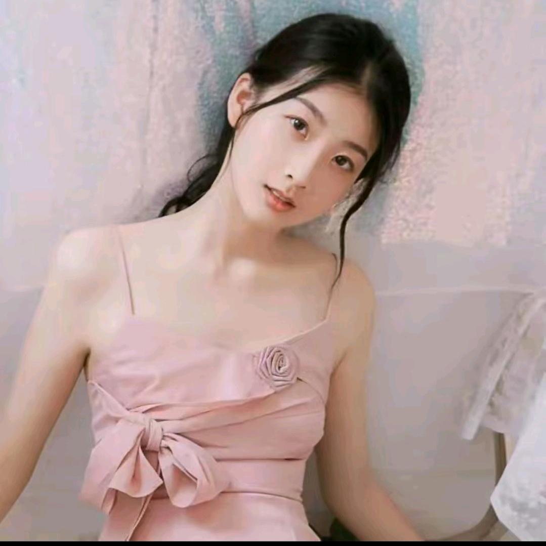 软糖少女心