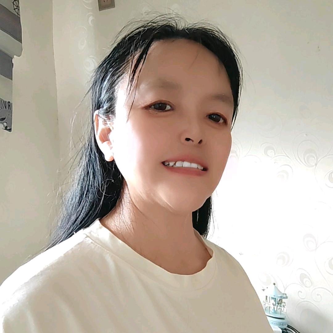 余姐1