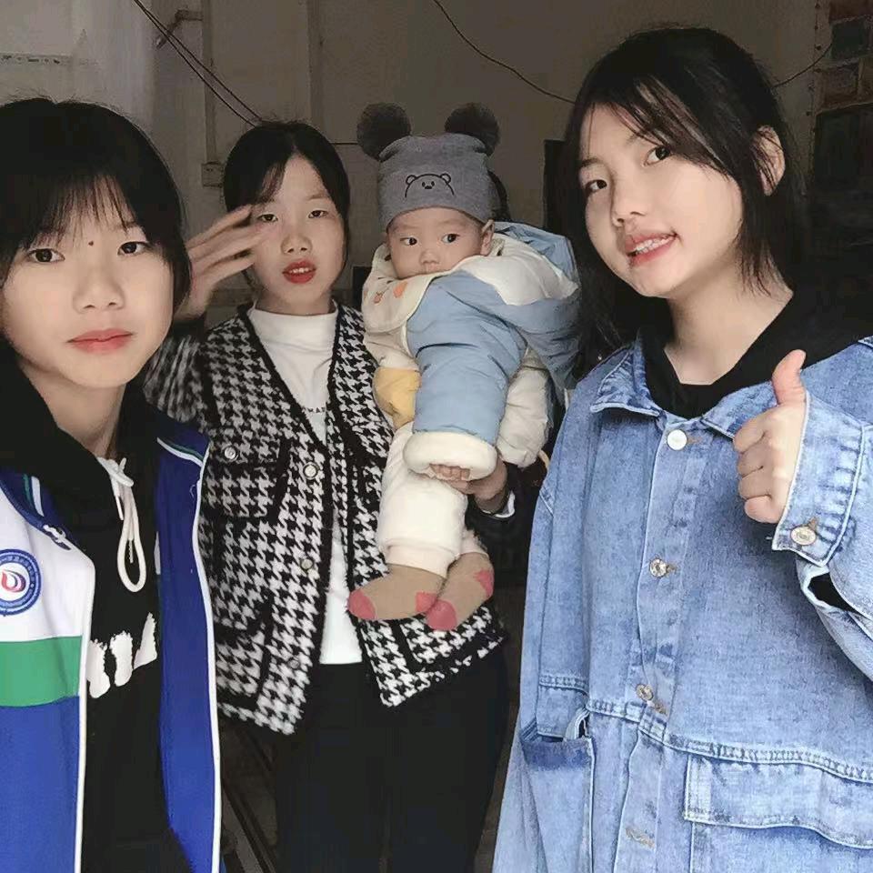 奋斗阿蒙