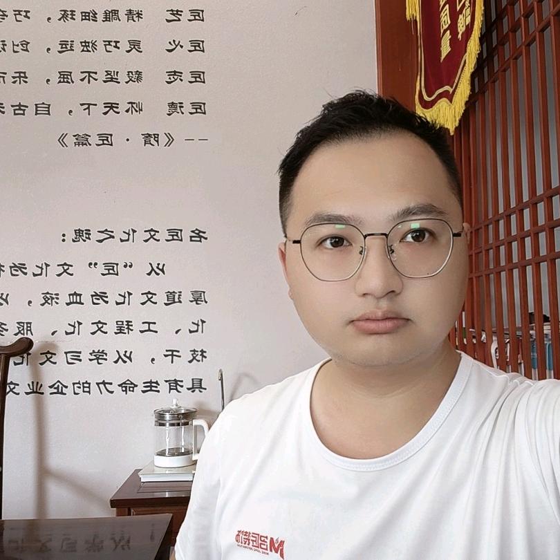 光泽装修｜全案设计阿冷