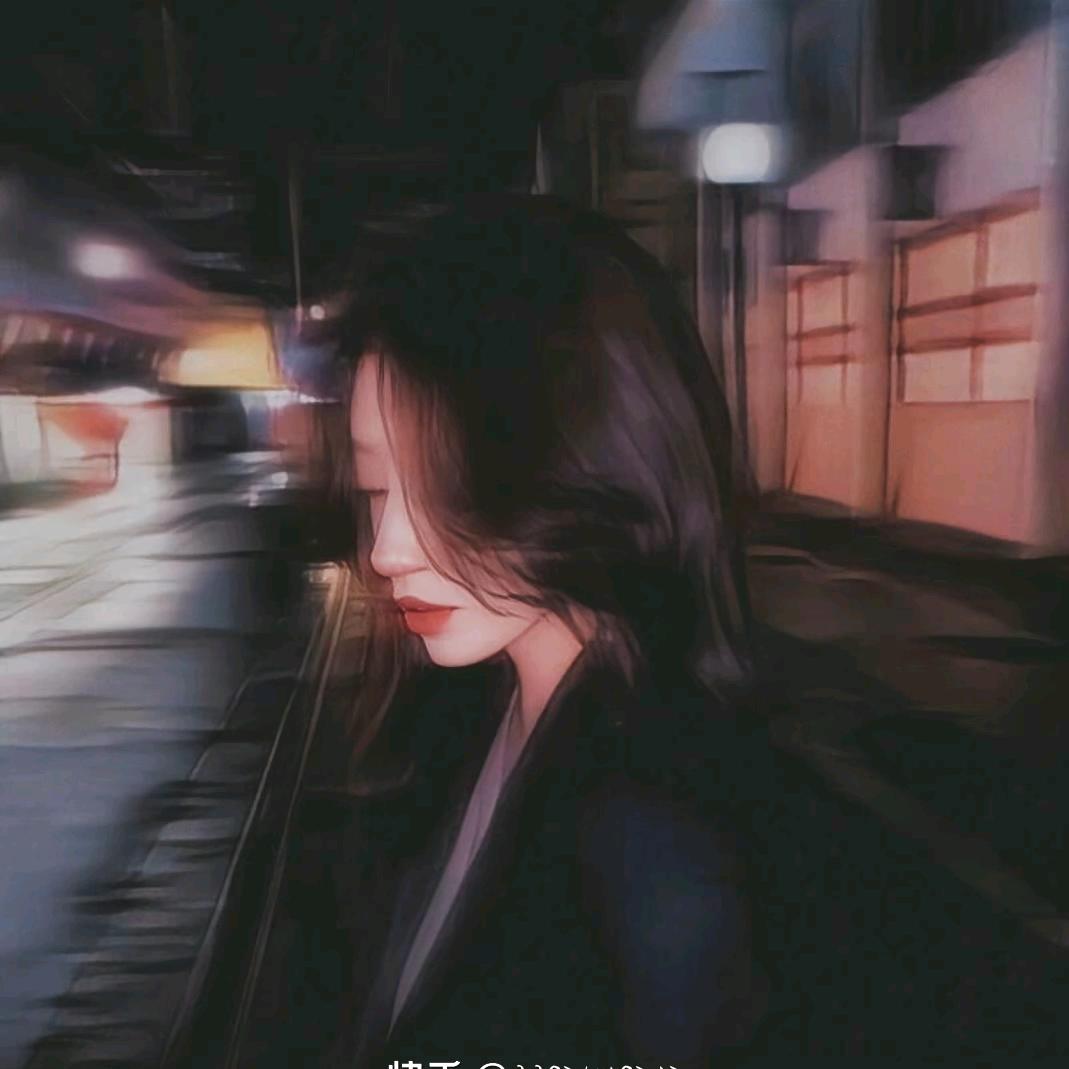 小珺倩 🎃⁰⁴²⁹