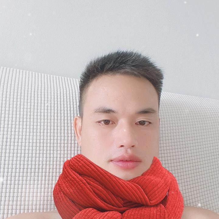 ♛时来★运来♞。