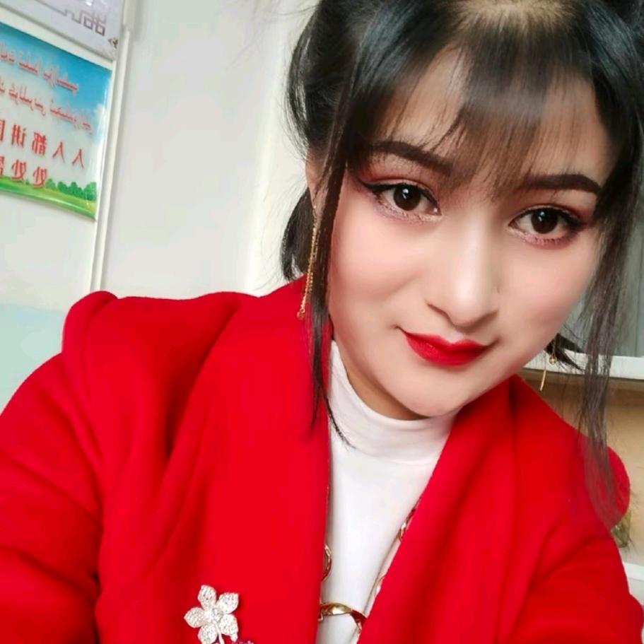 小夏夏