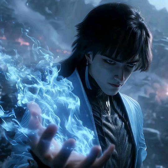 花生-独哈海文化传媒工作室