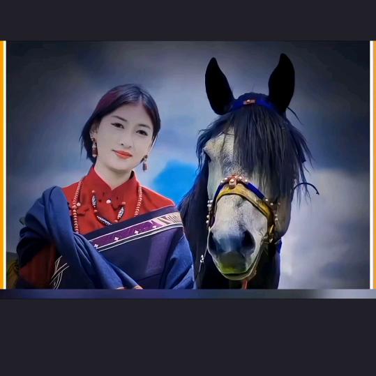 看不见的伤疤最疼