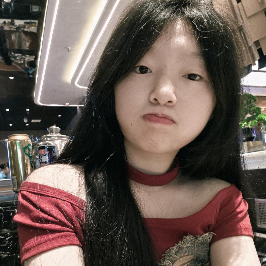 婷莹.