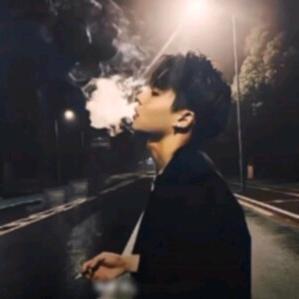 ✨小幸运✨