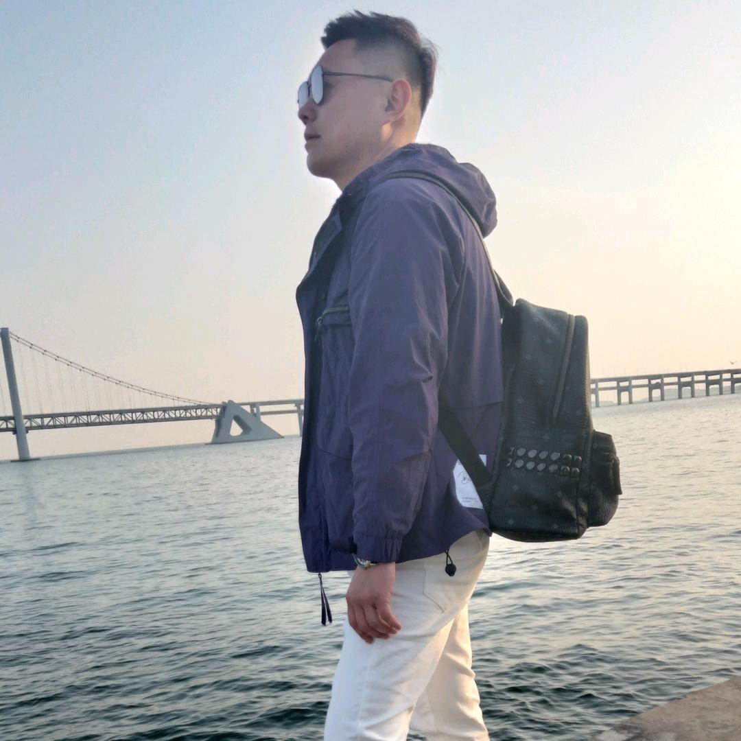 孙铟泽