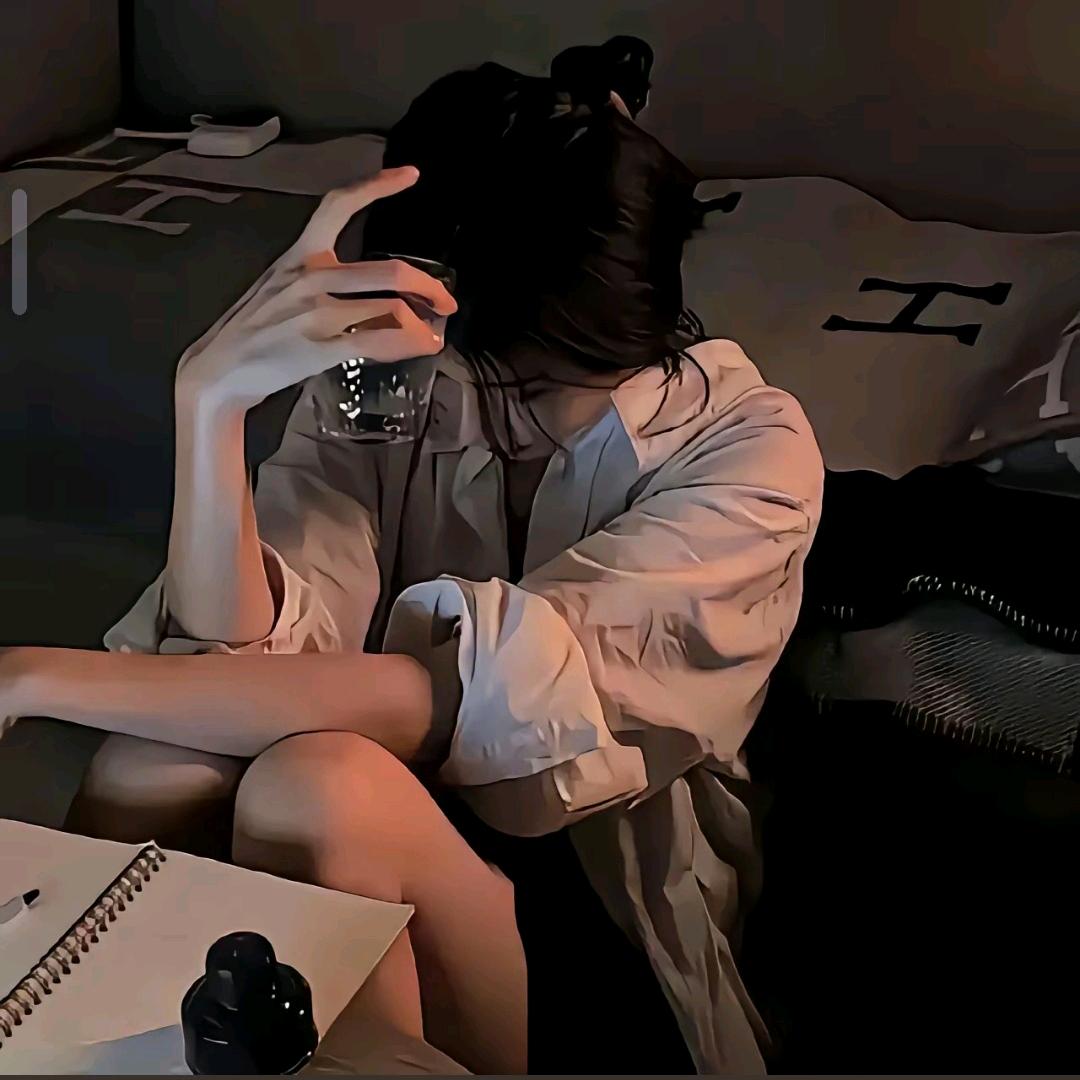 ᴸᵒᵛℯএ᭄๓°予我心碎ᝰ᭄