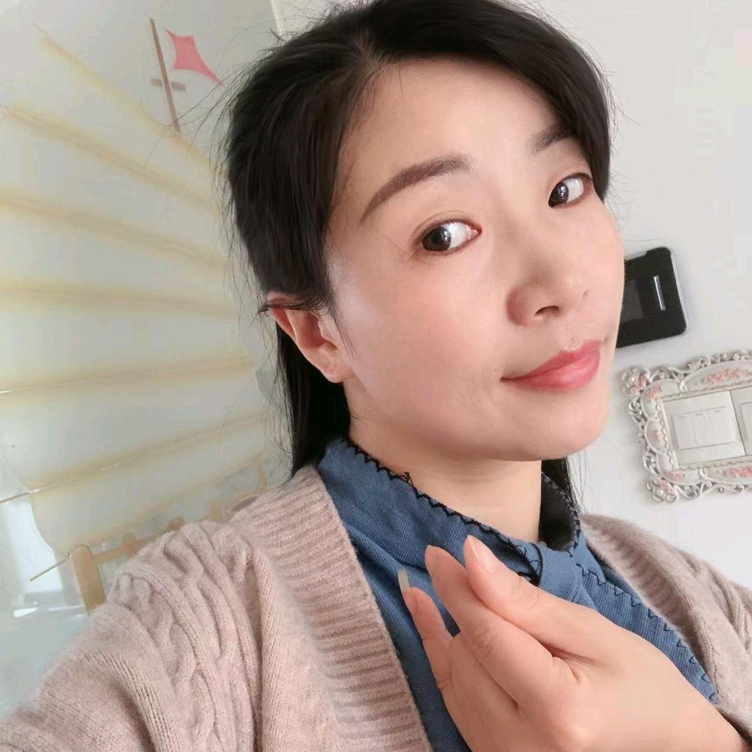 福豆首播（晚上9点40）