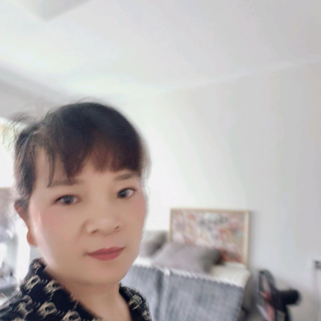 沉默是金💫