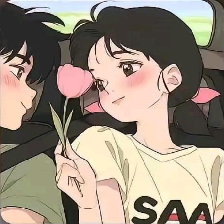 Hello ♛是小张呀！