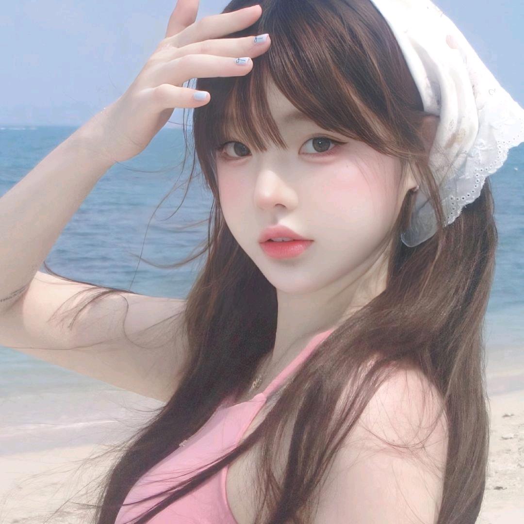 旺丰优品叶子甄选