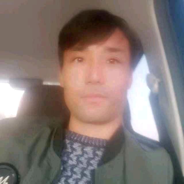布拉提白克