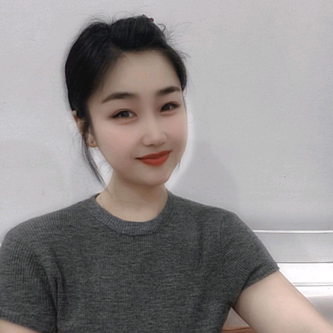 ⁺◟🍒˚J·ᰔᩚun༘🍓ˎˊ˗🪴