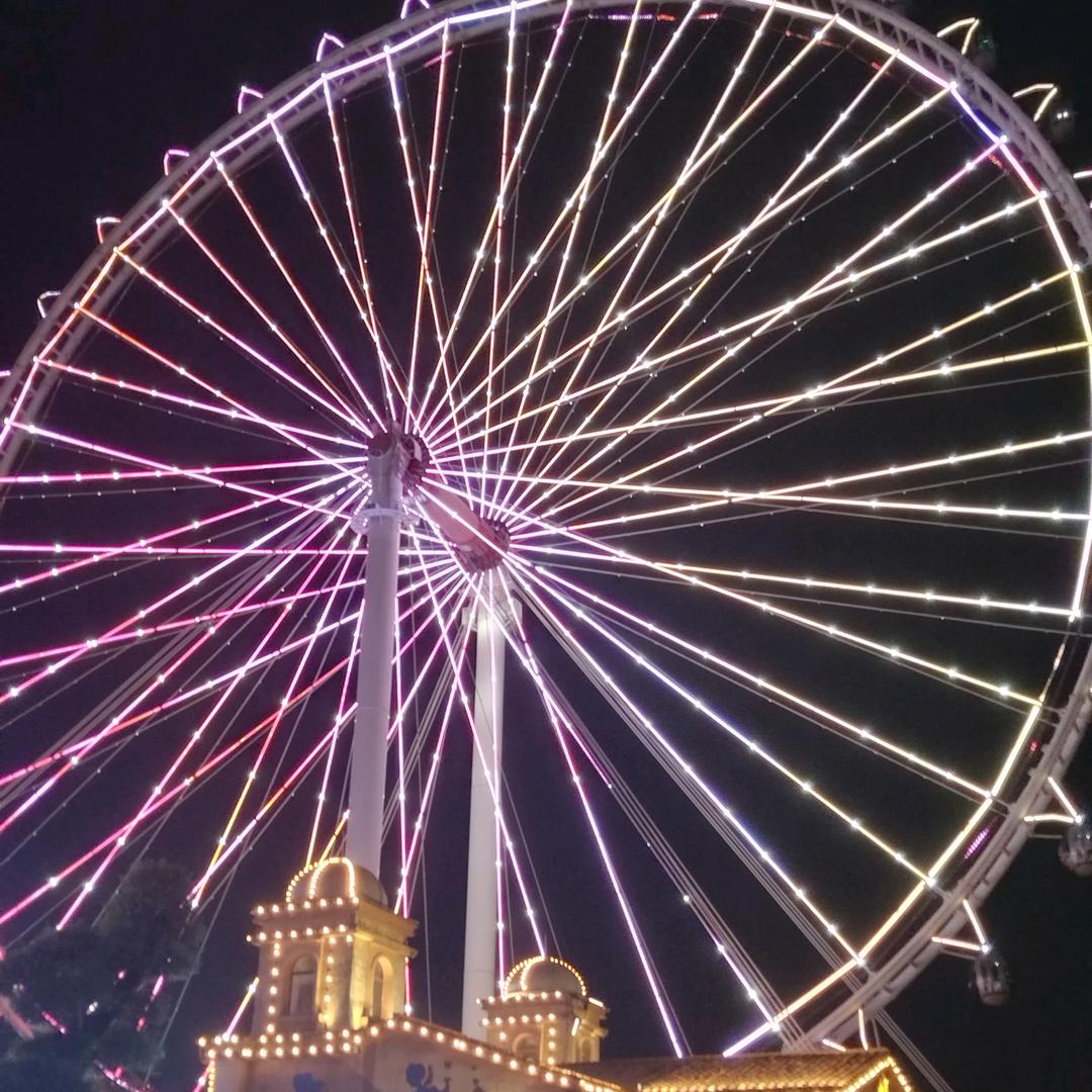 四面八方来财🍊🍊