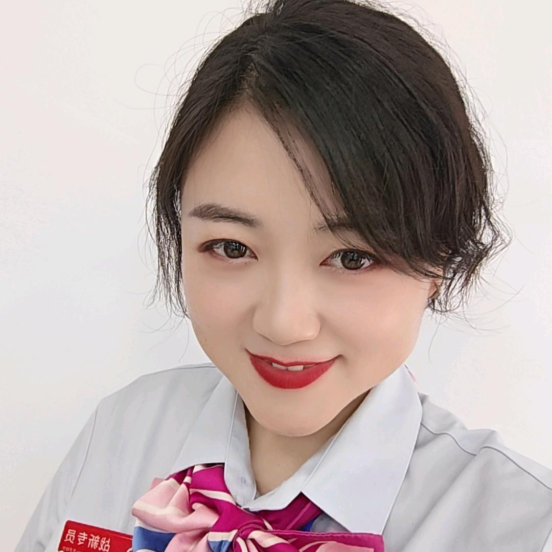 齐市卜奎大街电信营业厅