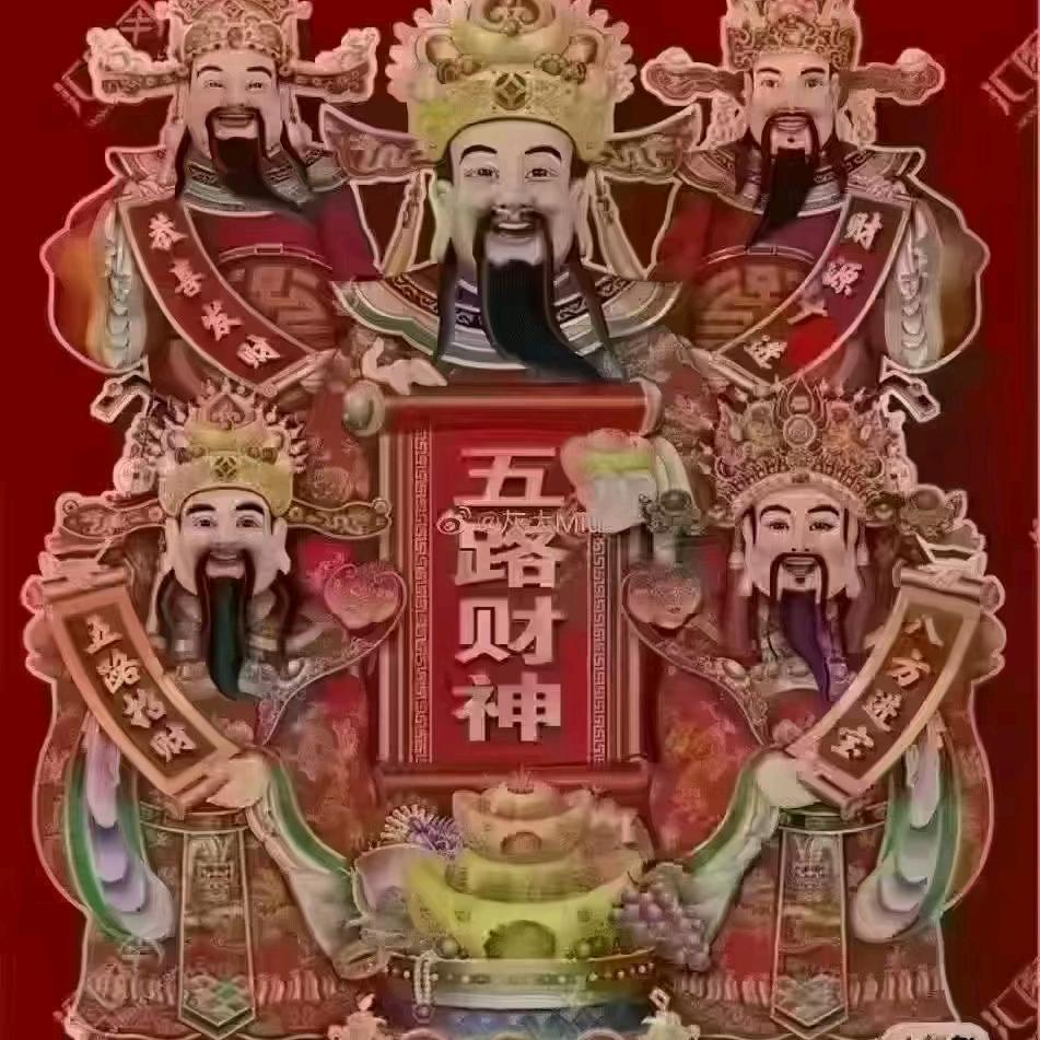 专业打井