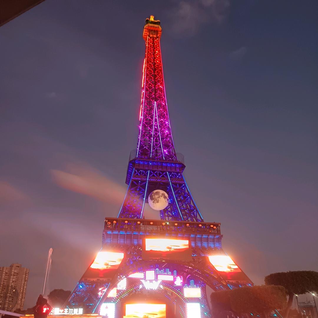 ✺◟(∗❛ัᴗ❛ั∗)◞✺黎