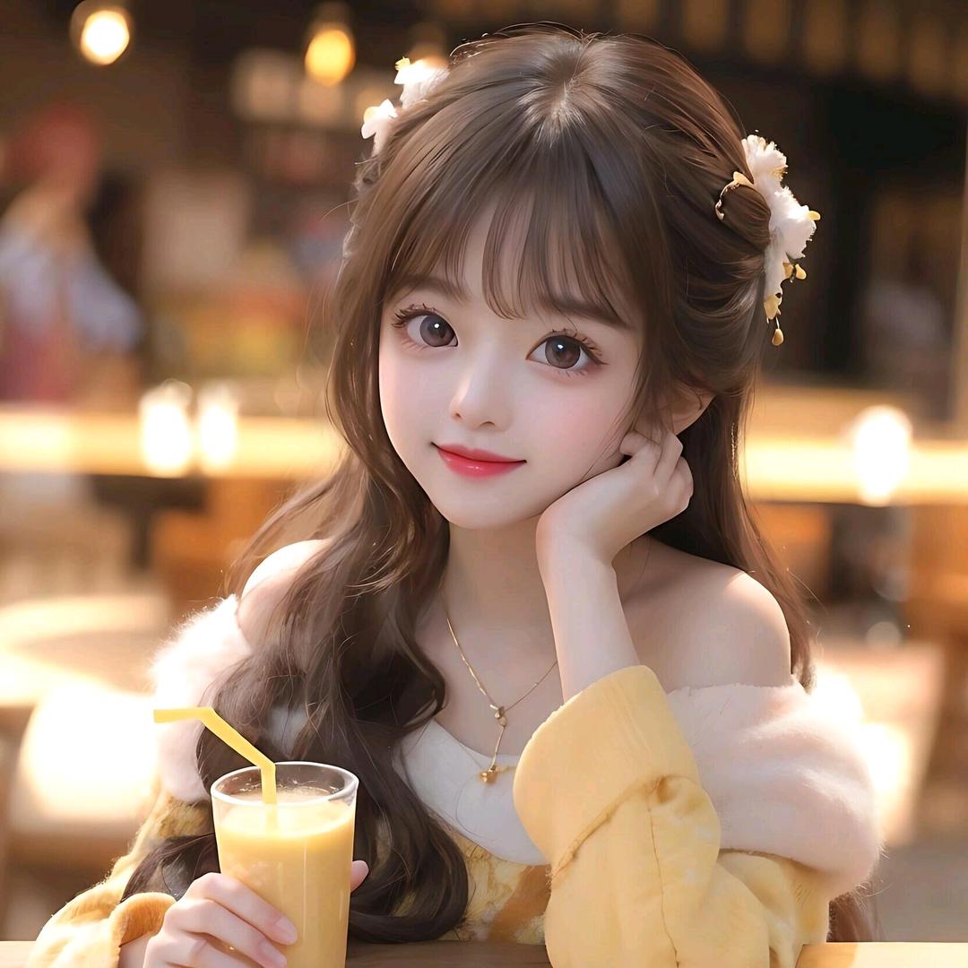 炜宝妈咪💞（孕期）