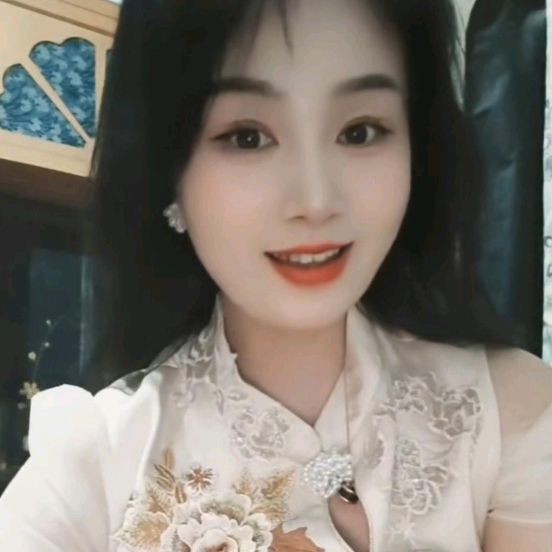 程樱