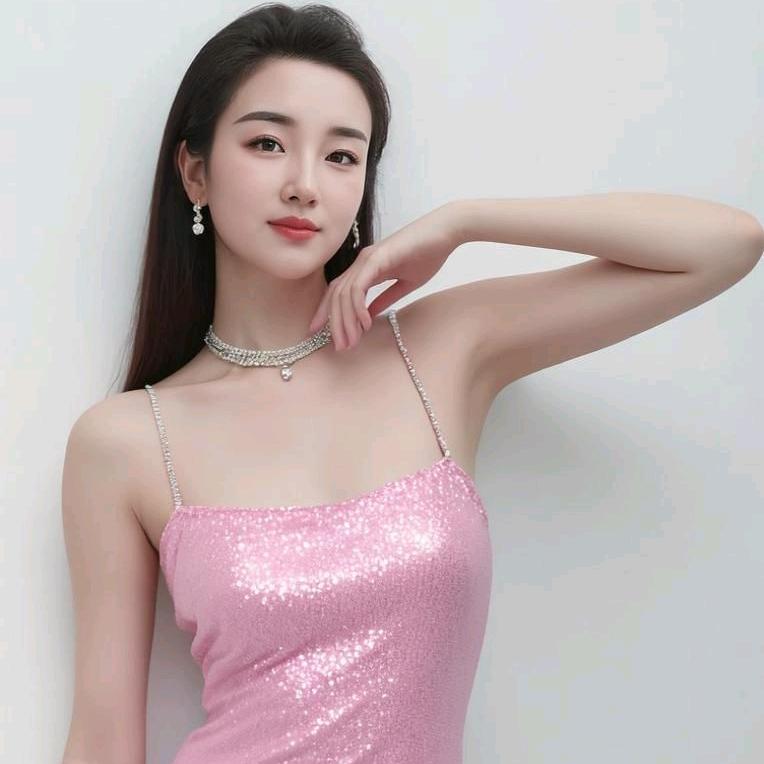 姚妹