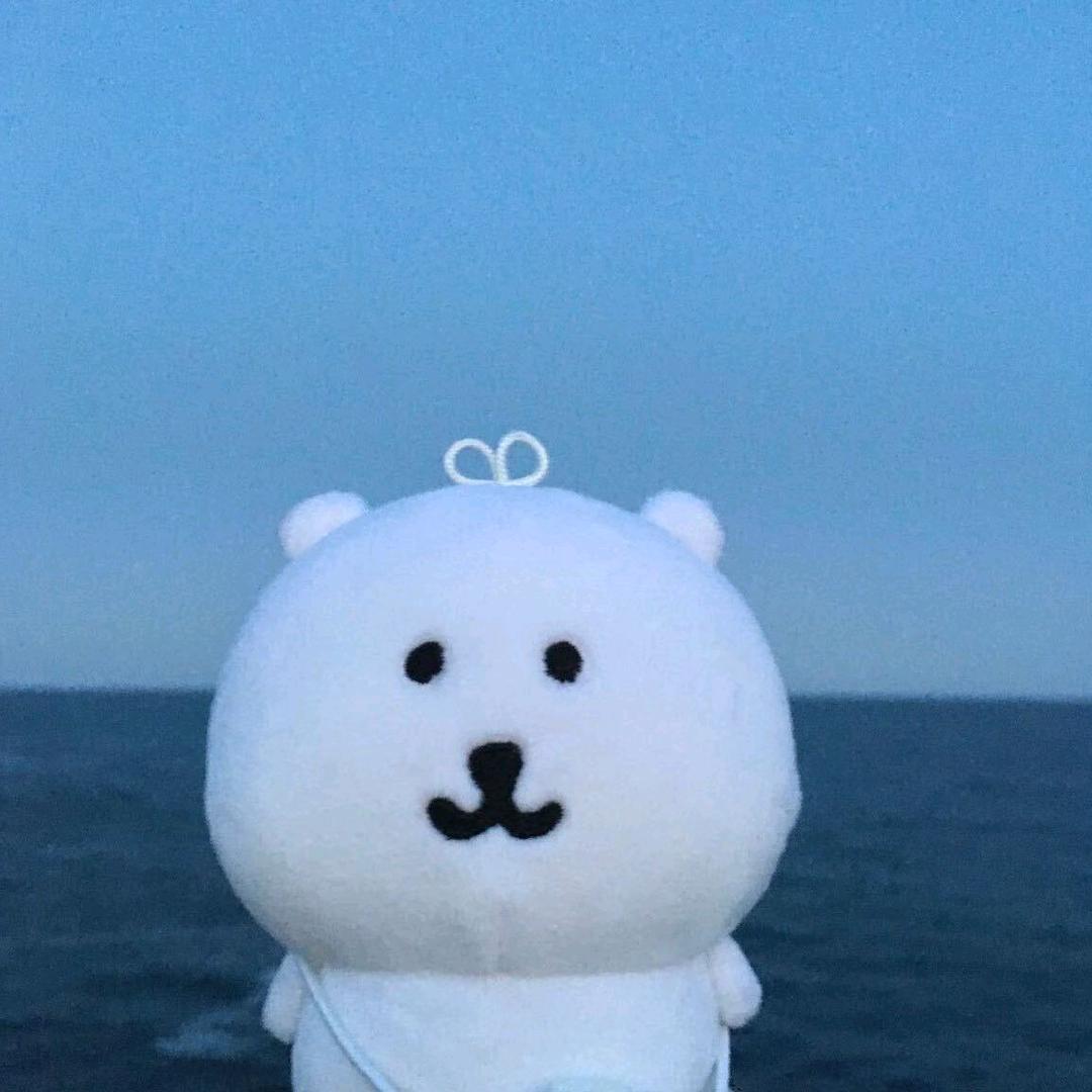 Lime.（🚴‍♀️318）