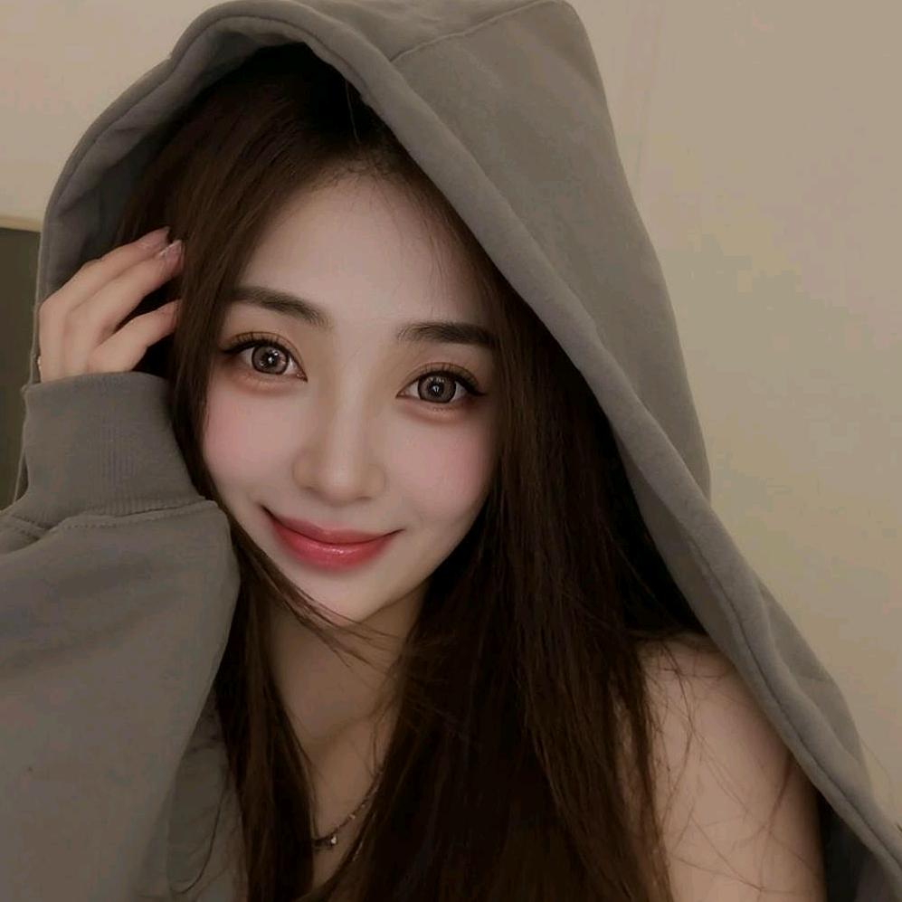 এ᭄ོ㞮ོ💞孞ృ༊