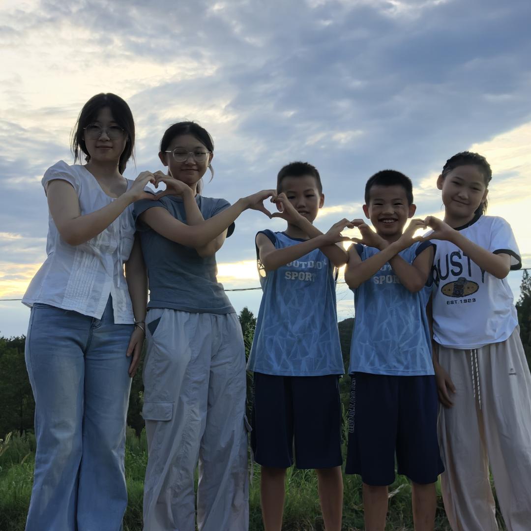 《涛滔伟业》—阿滔