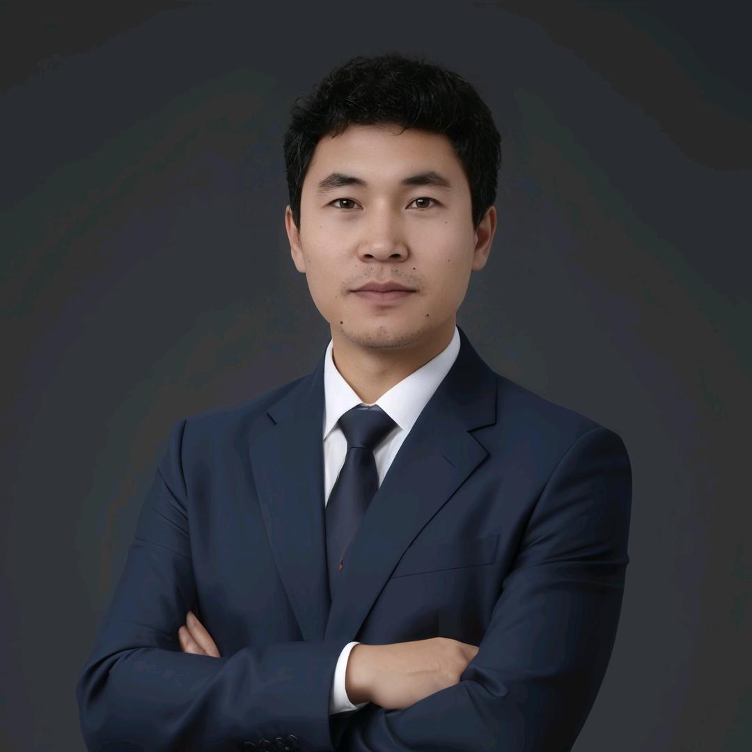 阿布