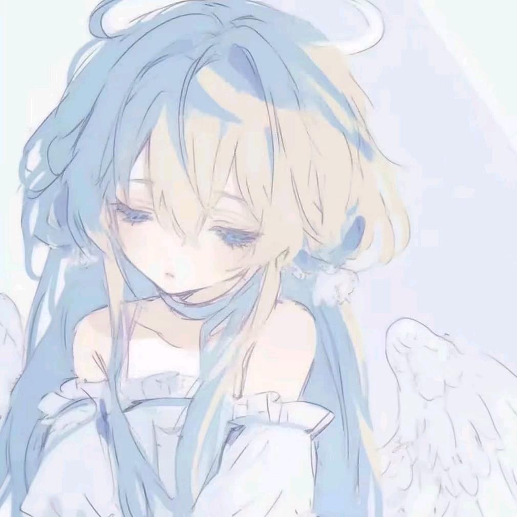 风筝