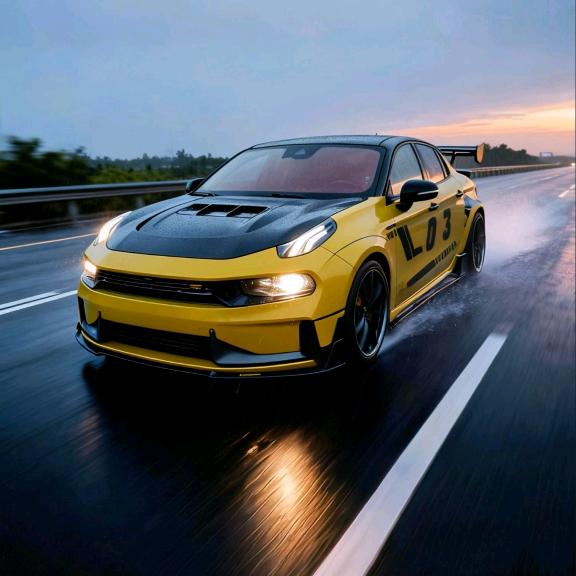 Mr陆 ♤零参带个✙