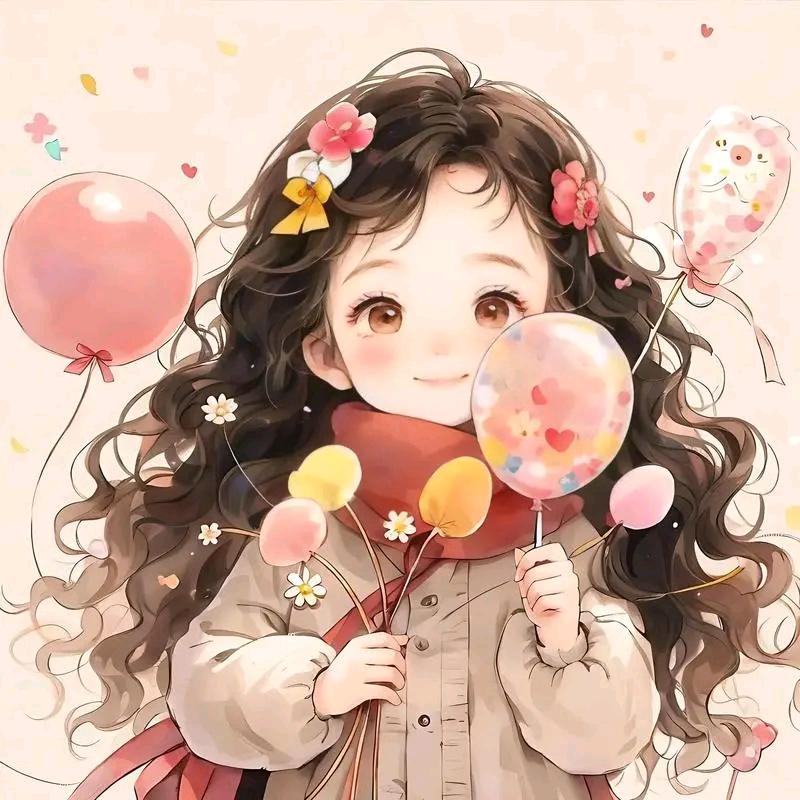 会飞的🐠