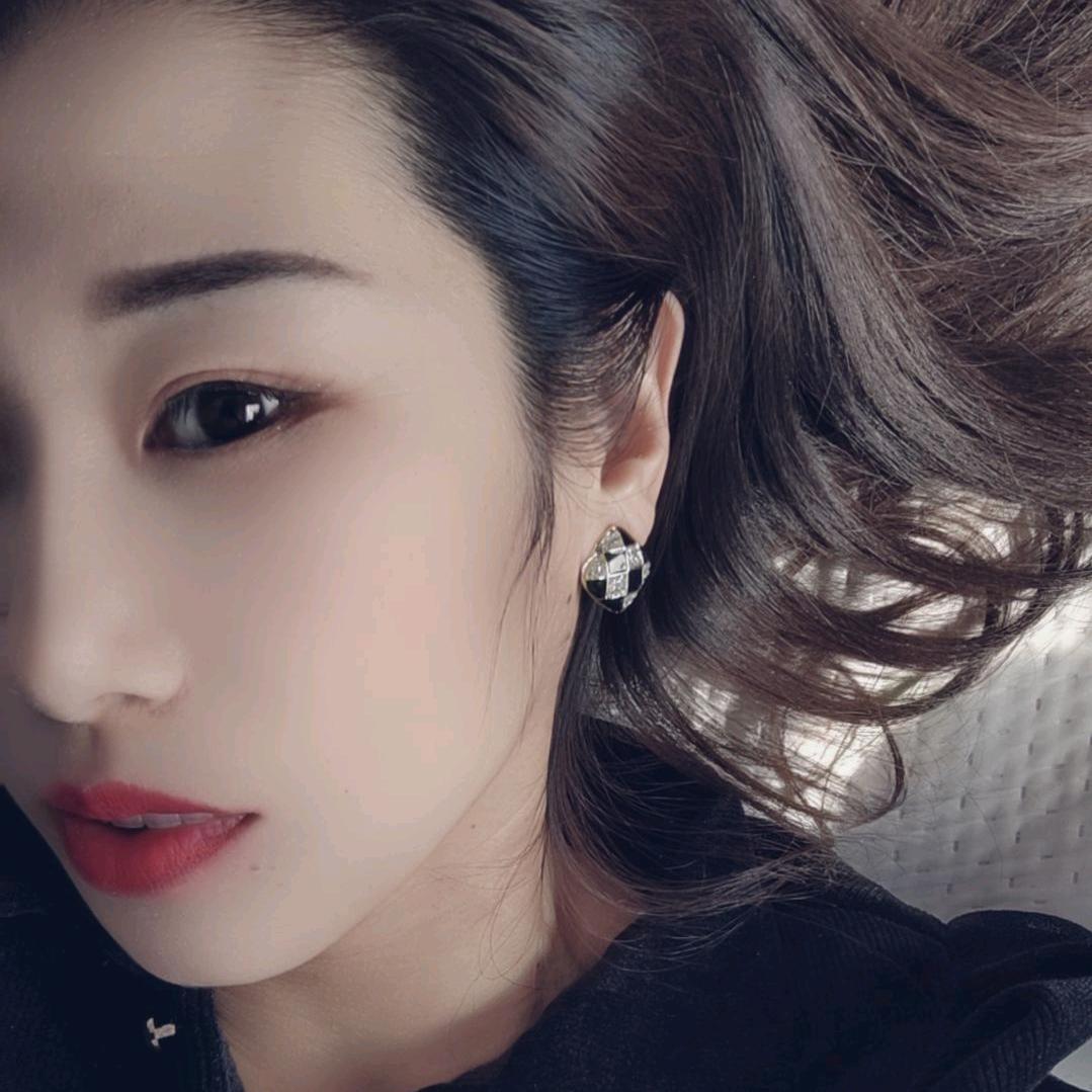 🍃小芒果