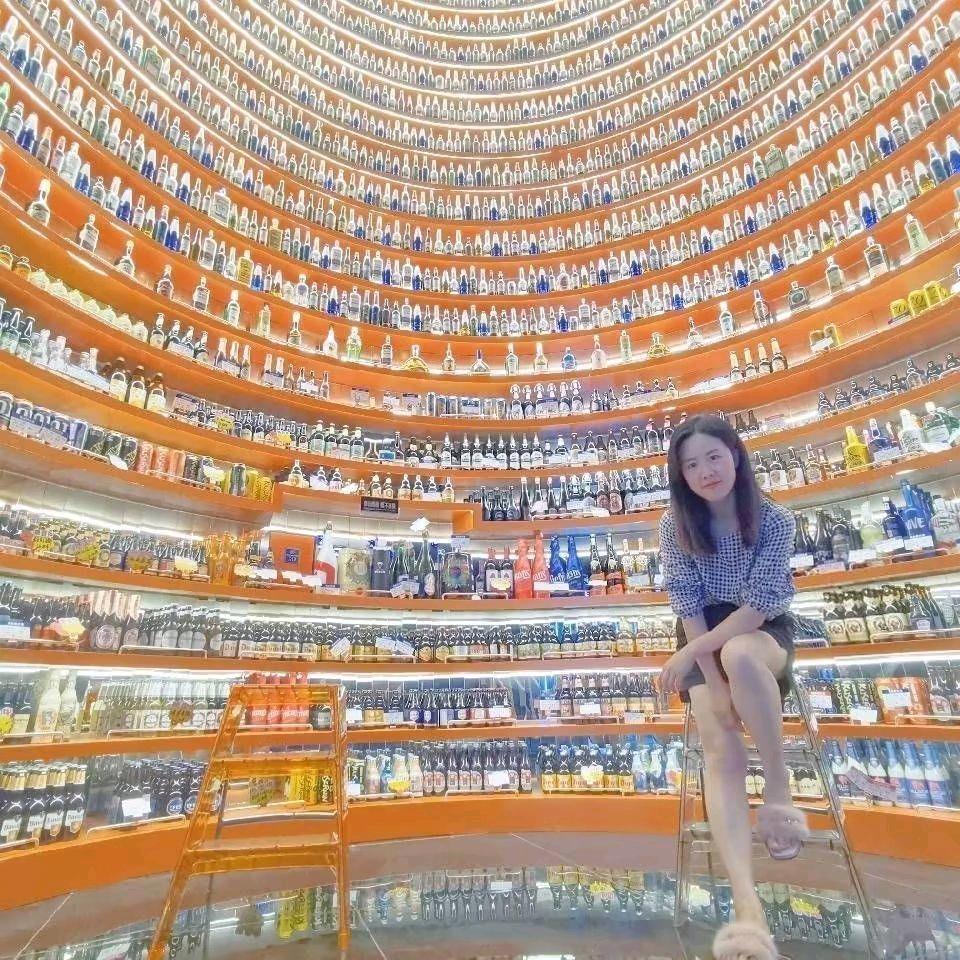 尹未未