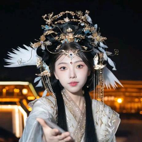 酸奶不吃鱼🐟