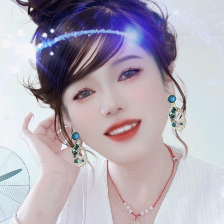 好久不见啊！