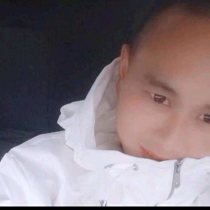 K过客