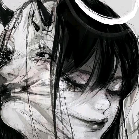 繄咦