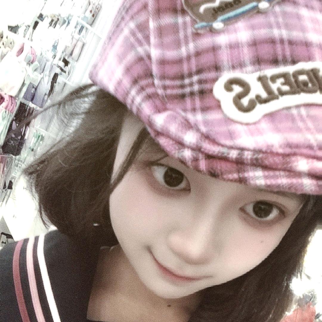 小靴子