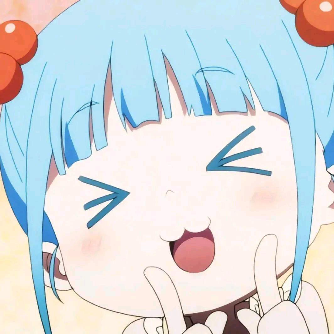 星星糖