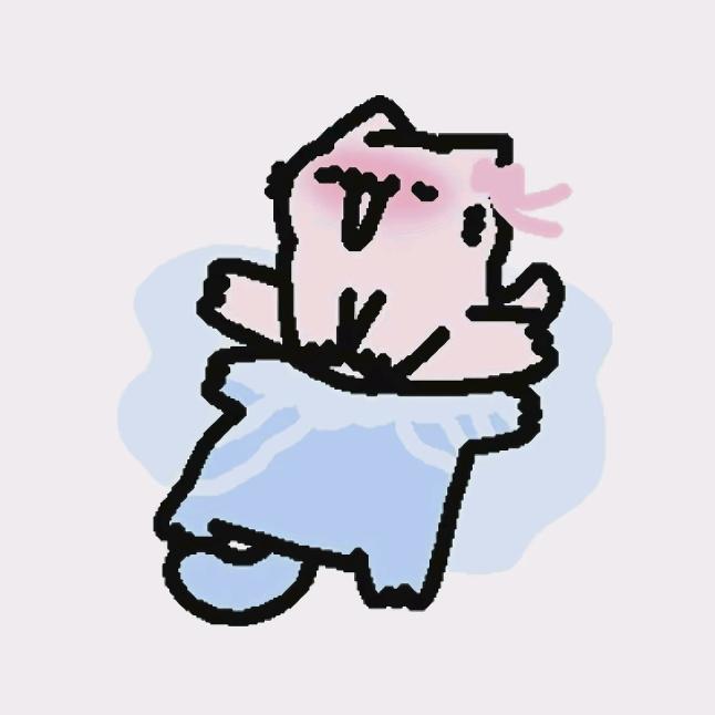 小橘.（猛攻版）