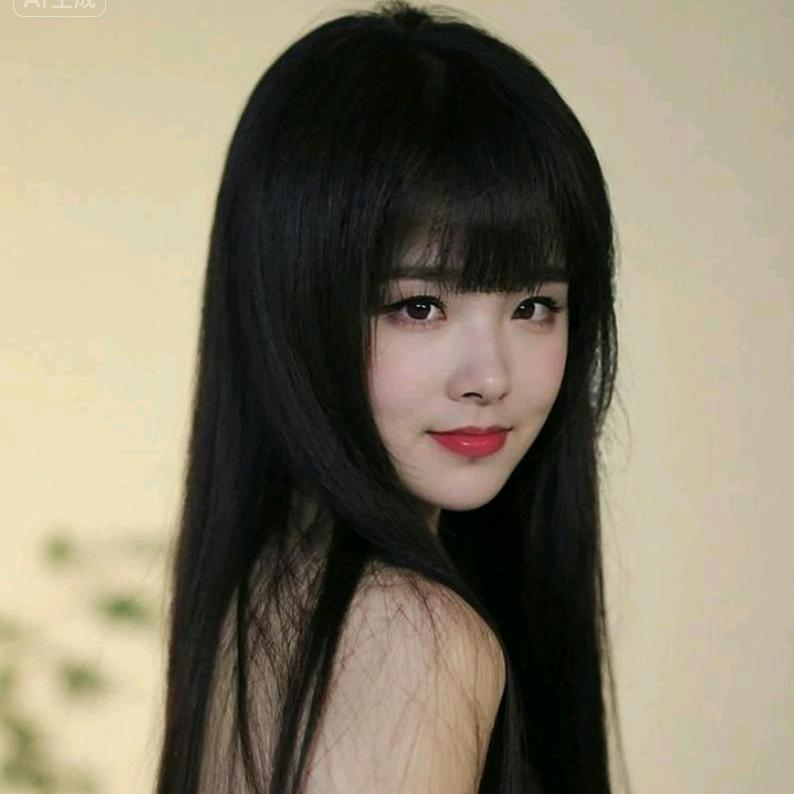 《青山绿水》拒私聊