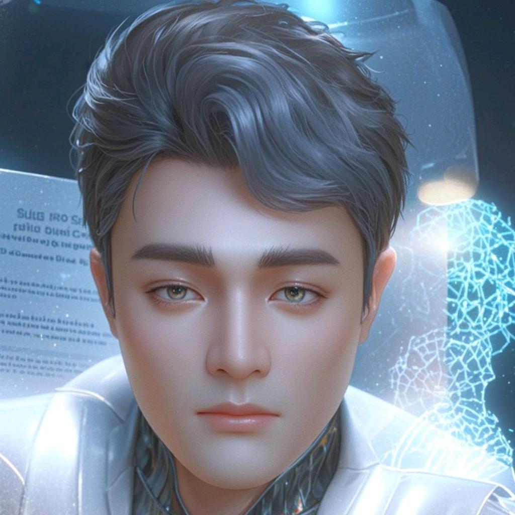 抠门星