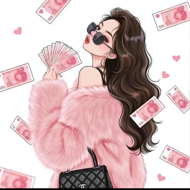 🍓এ敖🥀甜এ᭄甜ꦿ