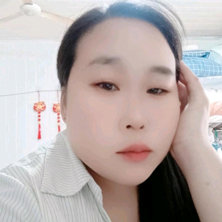 贵州马妹
