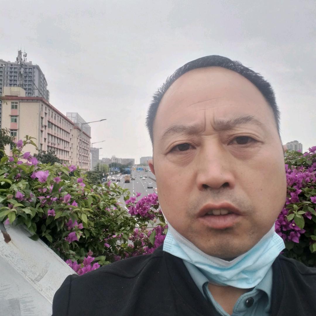 张路沿饭店
