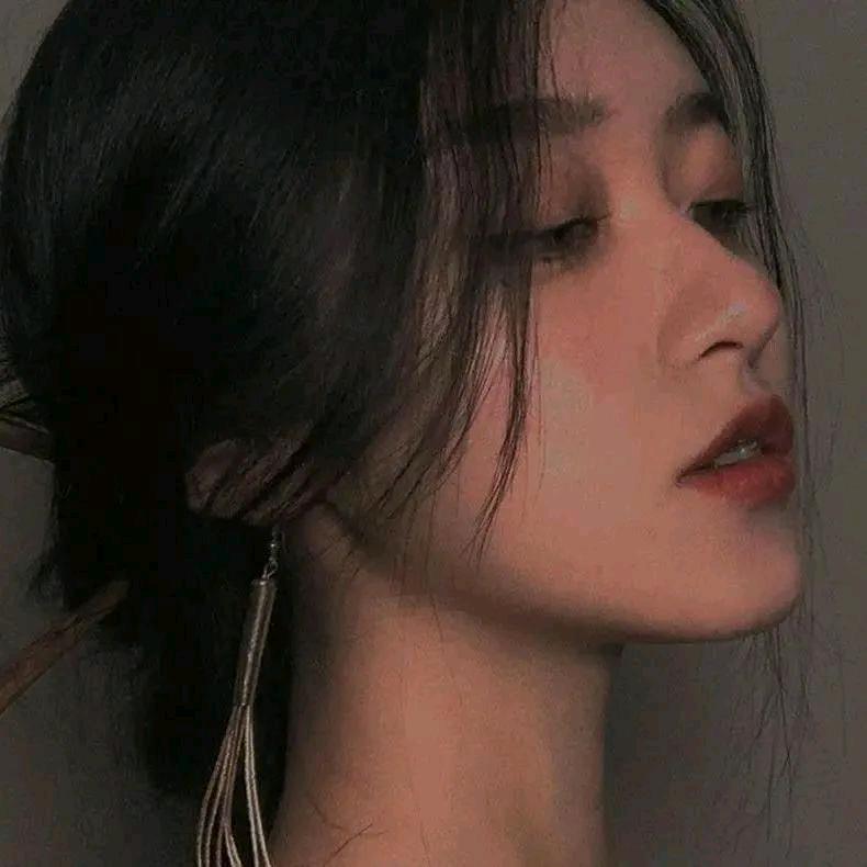 唐人街的小糖人#41169