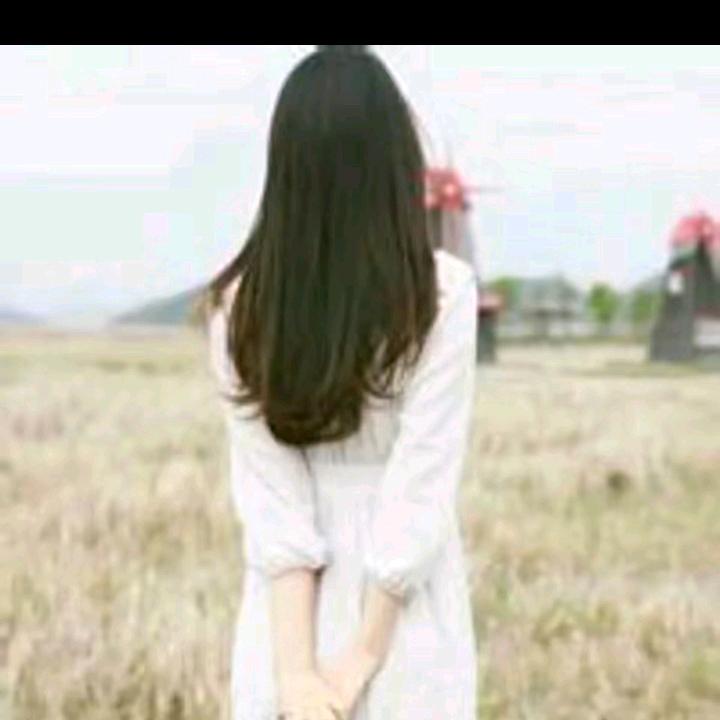 好好爱自己（仙河室内装饰）